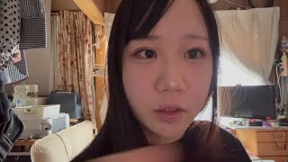 正直なところカラコンってほんとにいる❓